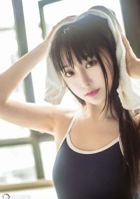夢(mèng)幻之旅_正片免費(fèi)觀(guān)看