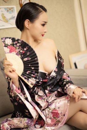 長(zhǎng)津湖之水門(mén)橋電影正版免費(fèi)觀(guān)看_4K神馬影院手機(jī)在線(xiàn)