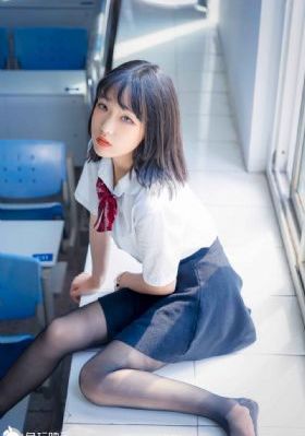 天堂視頻在線(xiàn)_藍(lán)光手機(jī)在線(xiàn)看