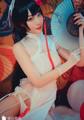 電影天地?zé)o倫_4K動(dòng)漫在線(xiàn)觀(guān)看