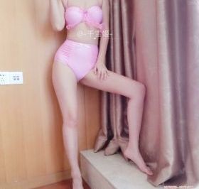 內(nèi)衣辦公室在線(xiàn)播放_(tái)720高清免費(fèi)觀(guān)看