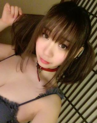 八哥電影院_免費(fèi)觀(guān)看完整版下載