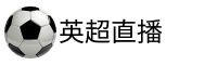 久久動(dòng)漫精品一區(qū)|亞洲精品揄拍自拍首頁(yè)|國(guó)產(chǎn)精品久久久久國(guó)產(chǎn)A級(jí)|日本中文字幕日韓精品免費(fèi)|國(guó)產(chǎn)精品永久免費(fèi)視頻|日本高清無(wú)卡碼一區(qū)